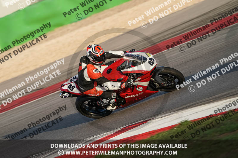 motorbikes;no limits;peter wileman photography;portimao;portugal;trackday digital images